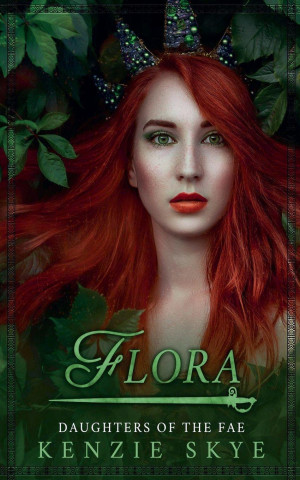 Flora