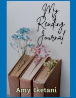 My Reading Journal