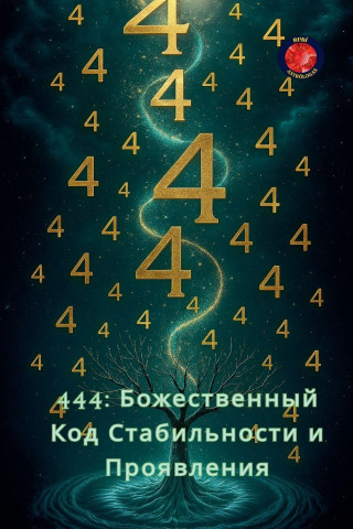 444