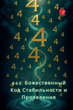 444