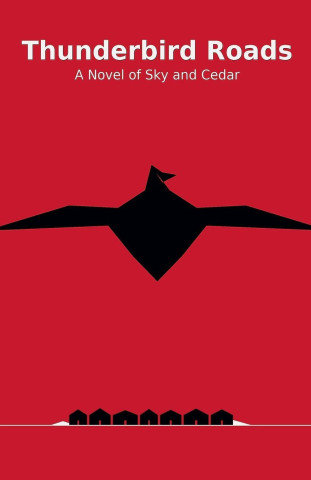 ThunderBird Roads