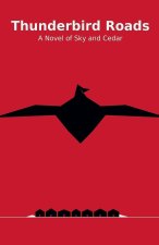 ThunderBird Roads