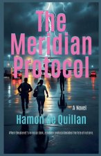The Meridian Protocol