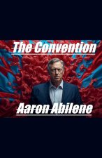 The Convention