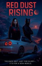 Red Dust Rising
