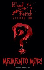 Blood Fetish