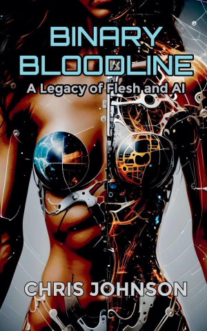 Binary Bloodline