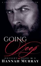 Going Deep