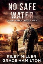 No Safe Water