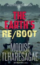The Earth's Re/boot
