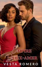 Empire Doux-amer