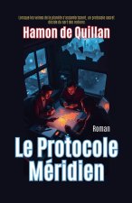 Le Protocole Méridien