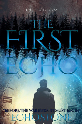 The First Echo