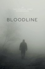 Bloodline