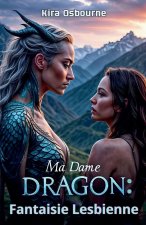 Ma Dame Dragon