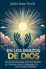 En los Brazos De Dios