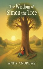 The Wisdom of Simon the Tree
