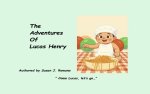 The Adventures of Lucas Henry