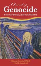 A Journal of Genocide