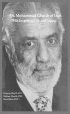 Dr. Mohammad Gharib of Iran