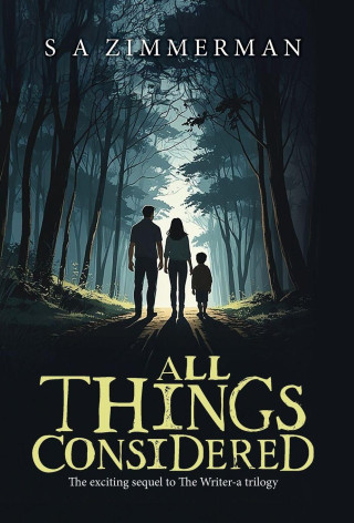 All Things Considered