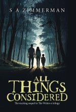 All Things Considered