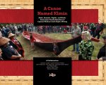 A Canoe Named Klmin