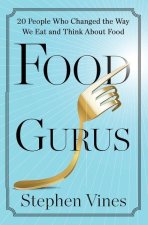 Food Gurus