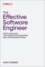 The Effective Software Engineer