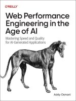 Web Performance Engineering in the Age of AI