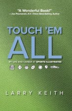 Touch 'em All
