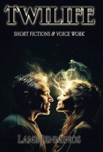 Twilife