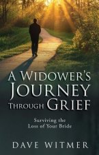 A Widower's Journey Through Grief