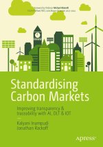 Standardizing Carbon Markets