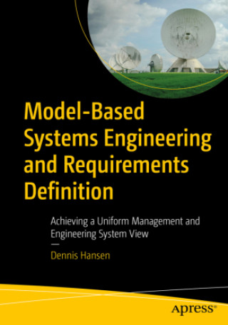 Model-Based Systems Engineering and Requirements Definition