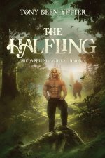 The Halfling