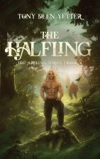 The Halfling