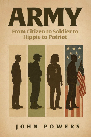 ARMY