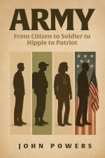 ARMY