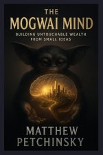 The Mogwai Mind