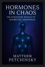 Hormones in Chaos