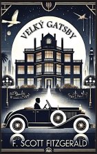 Velký Gatsby