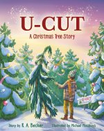 U-CUT