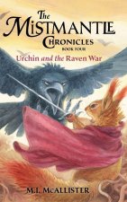 Urchin and the Raven War
