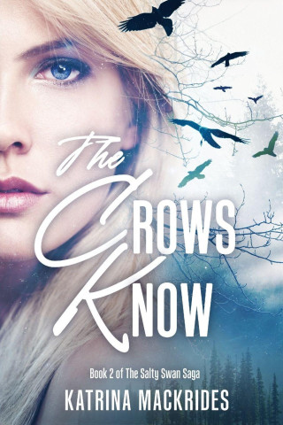 The Crows Know