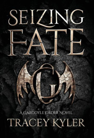 Seizing Fate