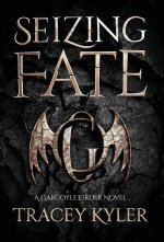 Seizing Fate