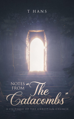 Notes From 