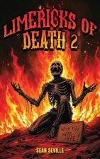 Limericks of Death 2