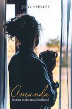 AMANDA